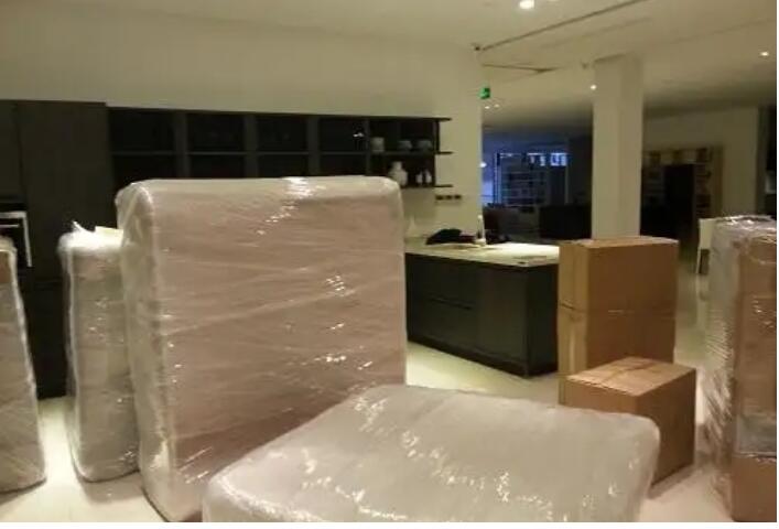 漳州到溪湖区长途搬家